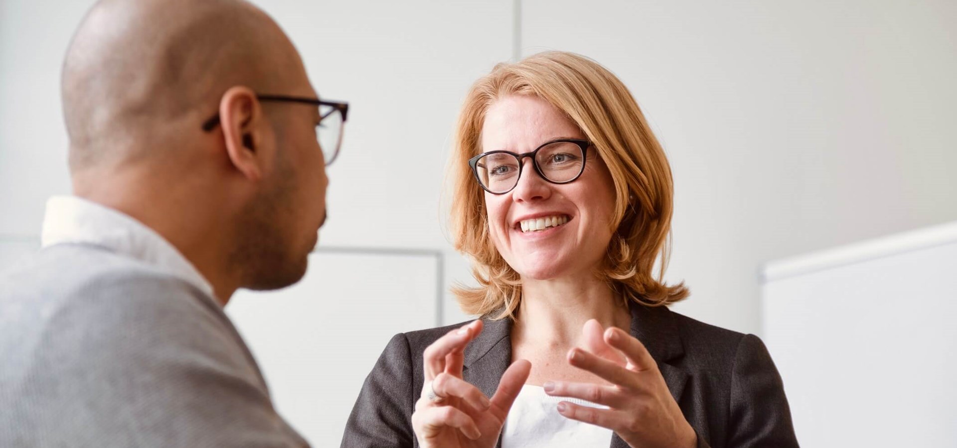 Seeing is Believing: How CPOs & CFOs Benefit from Spend Visibility