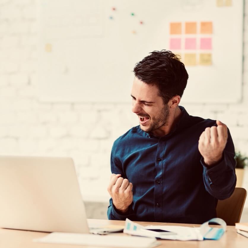 A Golden Victory in the 2022 Strategic Sourcing Data Quadrant Report