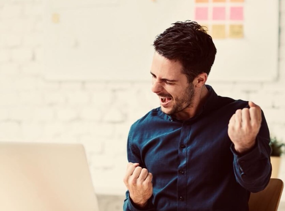 A Golden Victory in the 2022 Strategic Sourcing Data Quadrant Report