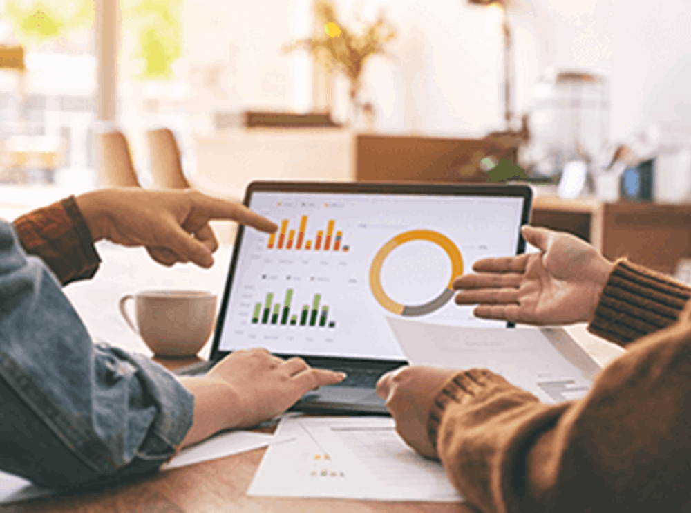 Q2 2020 eAuction Statistics