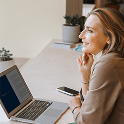 Q2 2021 eAuction Savings Report