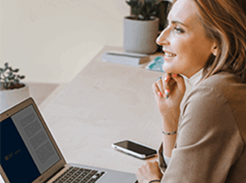 Q2 2021 eAuction Savings Report