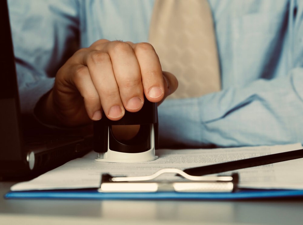 5 Ways Contract Templates Can Improve Your Work