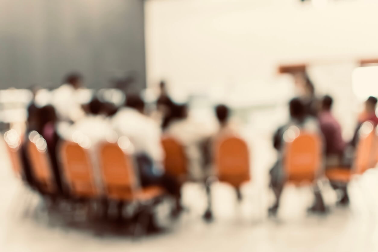 Key Take-Aways from Third-Party Risk Roundtable