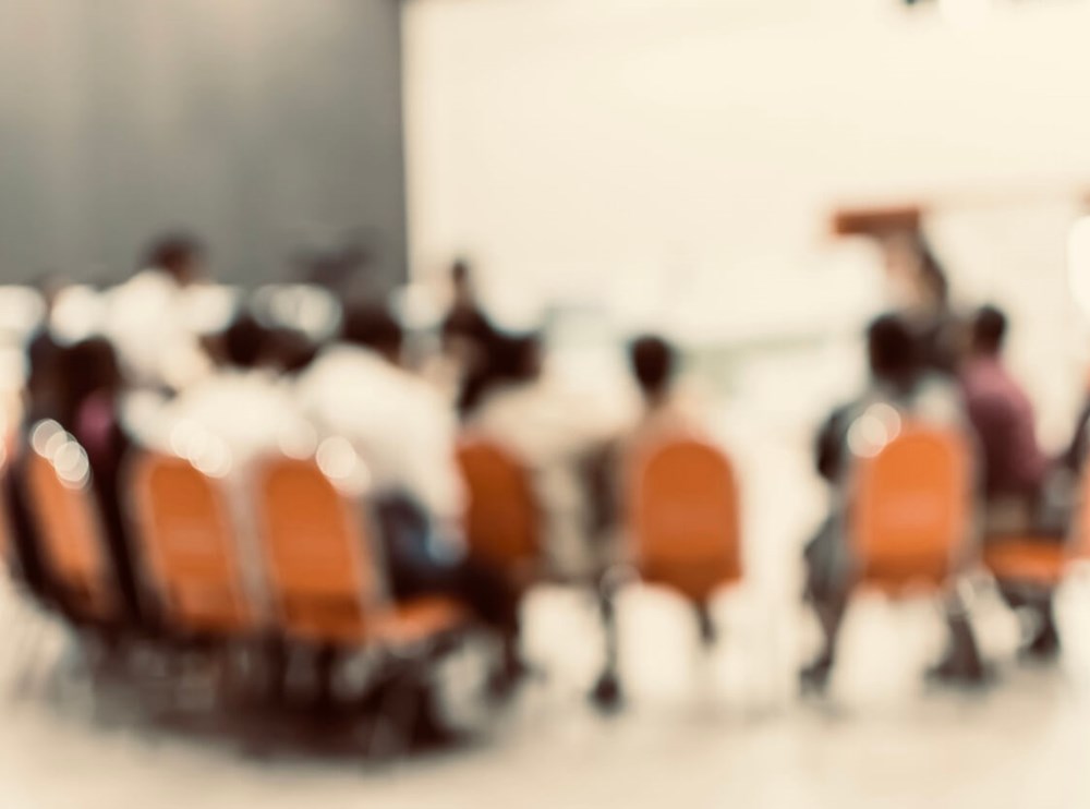 Key Take-Aways from Third-Party Risk Roundtable