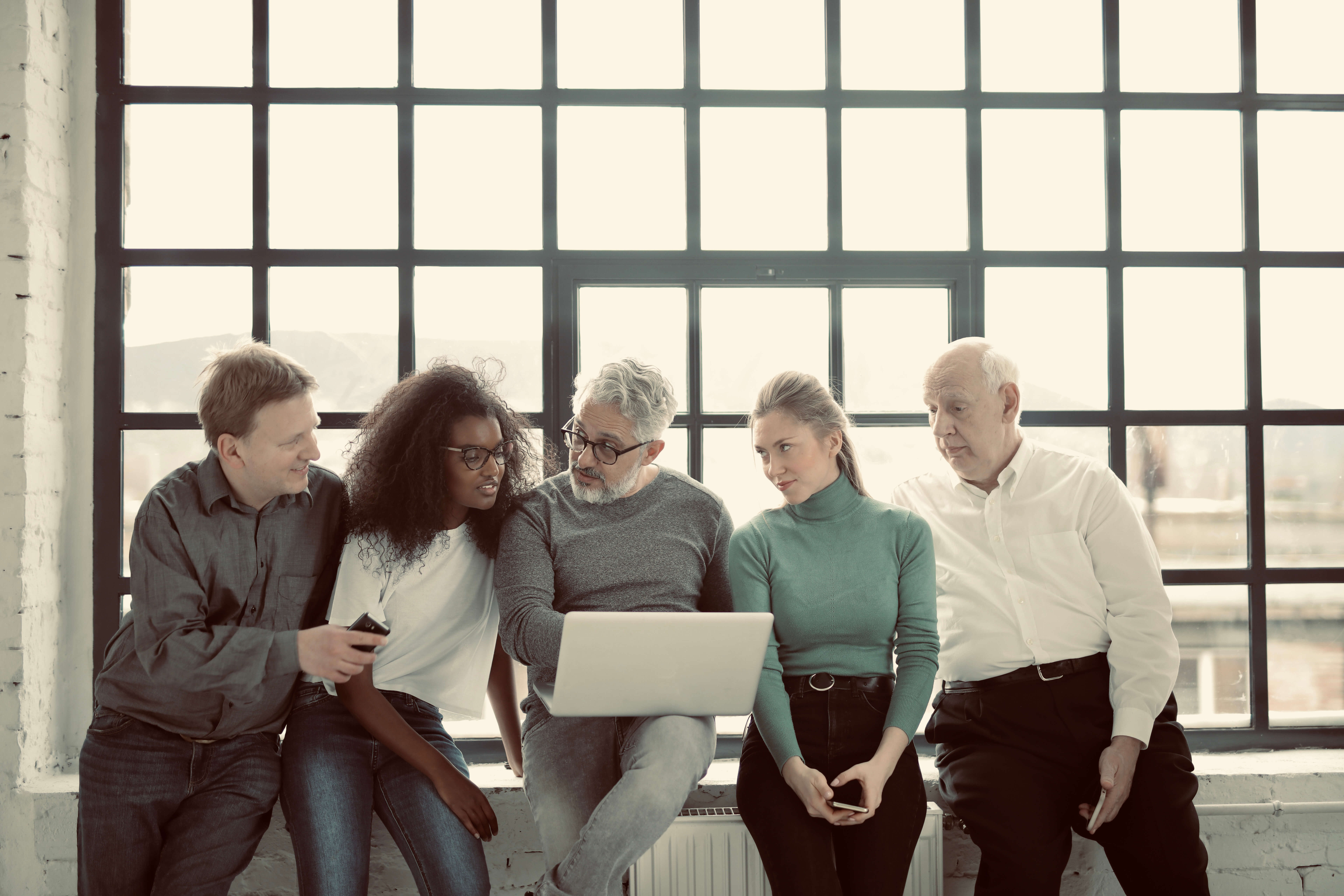 Procurement Contract Management Basics