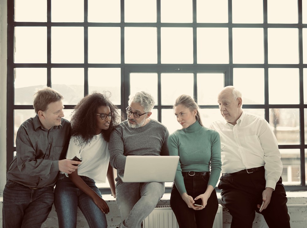 Procurement Contract Management Basics