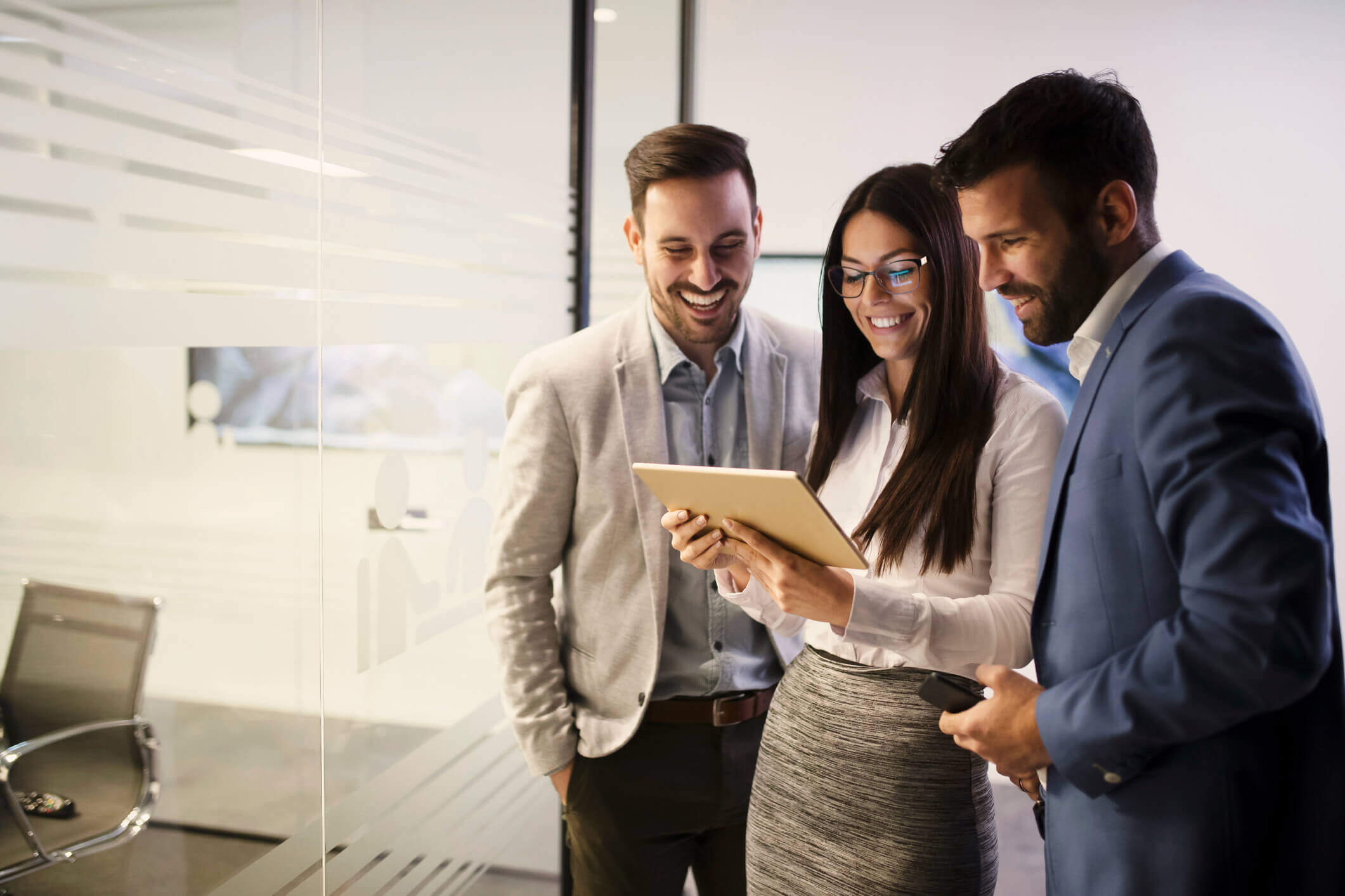 How eAuctions are Boosting Procurement Teams Performance and Productivity