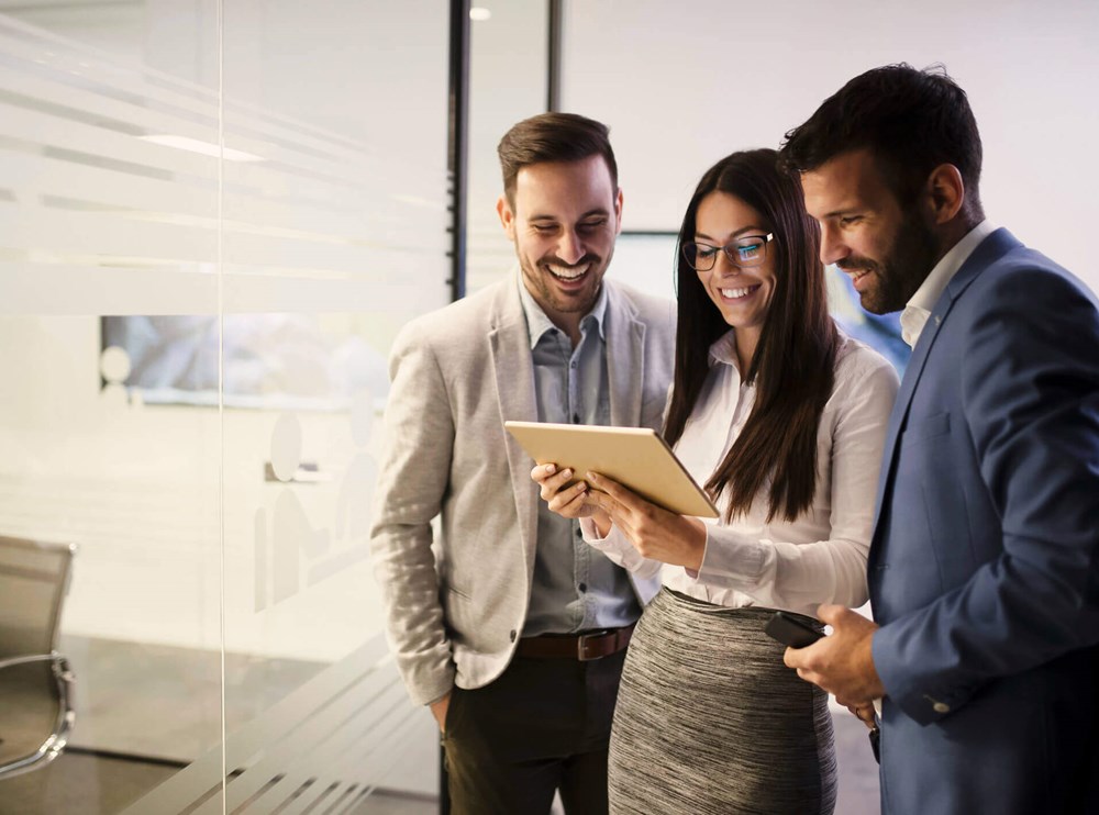 How eAuctions are Boosting Procurement Teams Performance and Productivity