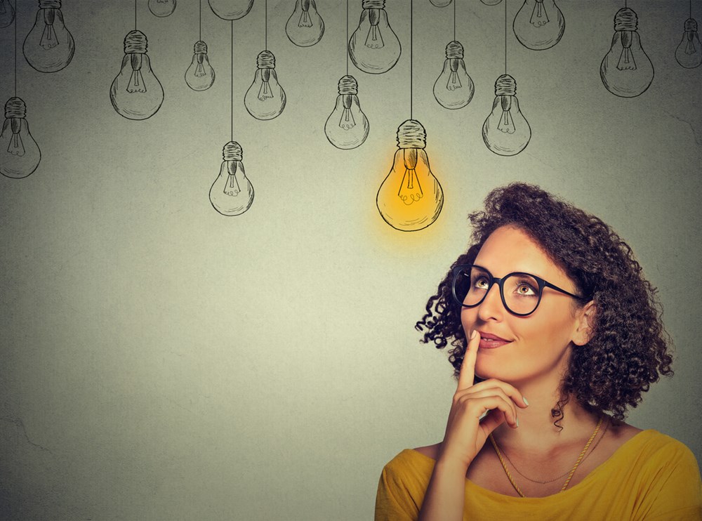 Thought Leadership on TPRM Related to Procurement & Supply Chain