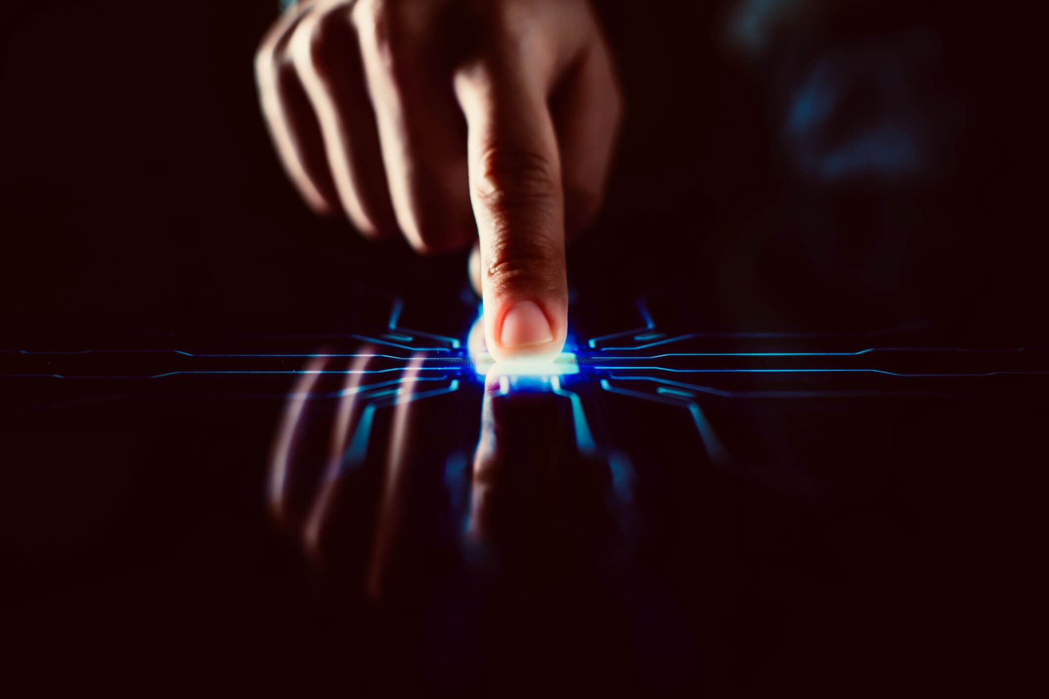 Scanmarket Expands Spend Analytics Capabilities