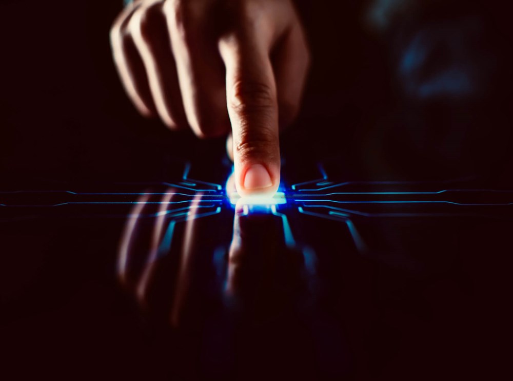 Scanmarket Expands Spend Analytics Capabilities