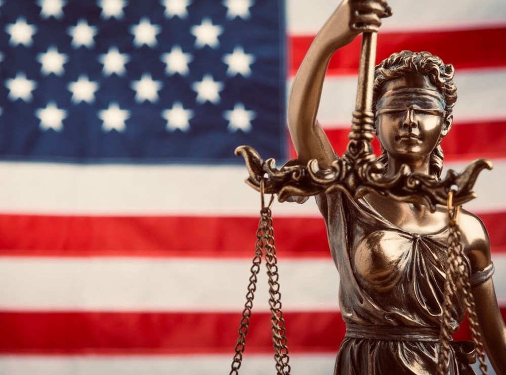 Insights On American Legislation Effecting Supply Chain Management