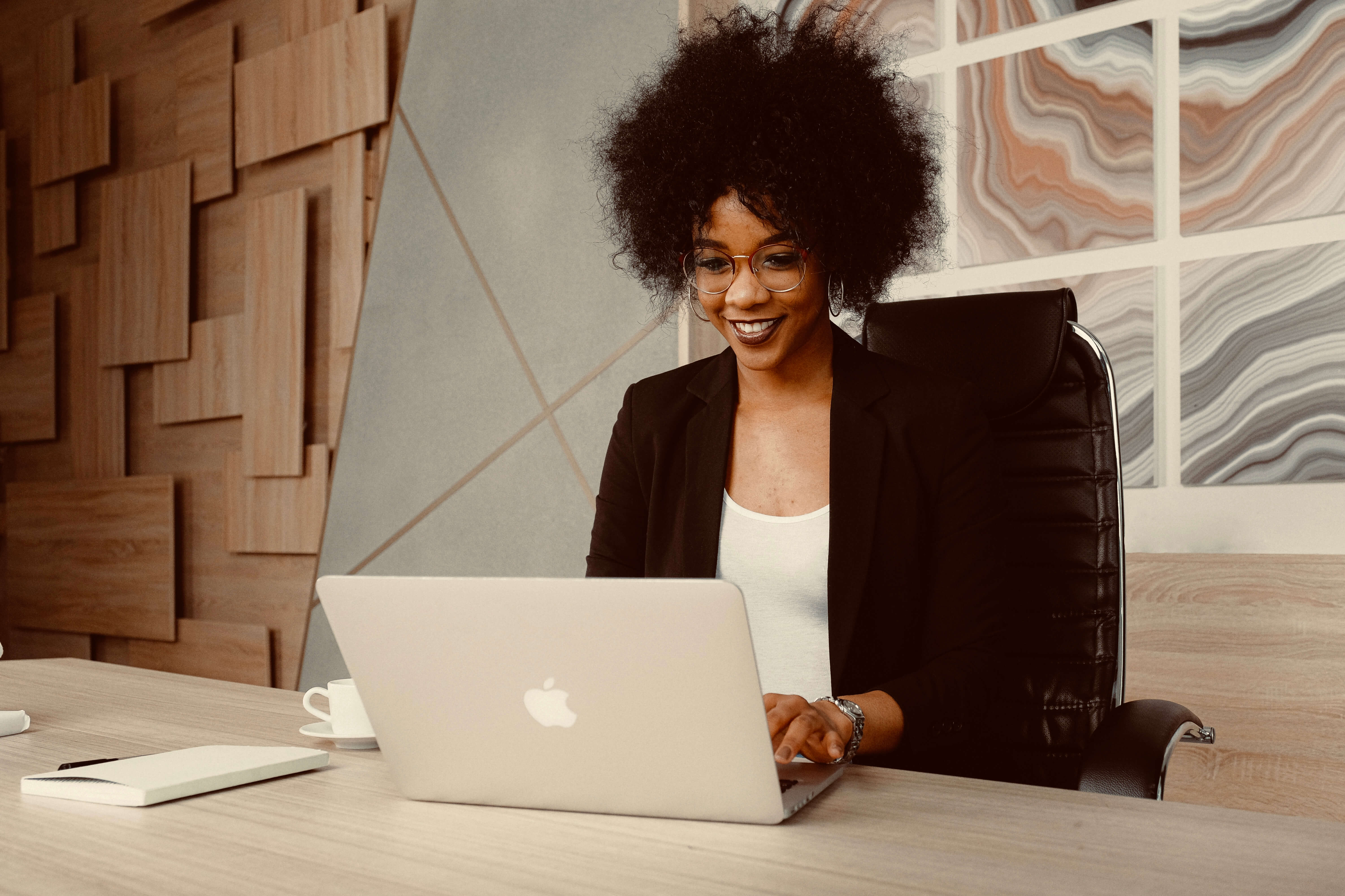 WEBINAR: 2020 Global eAuction Index