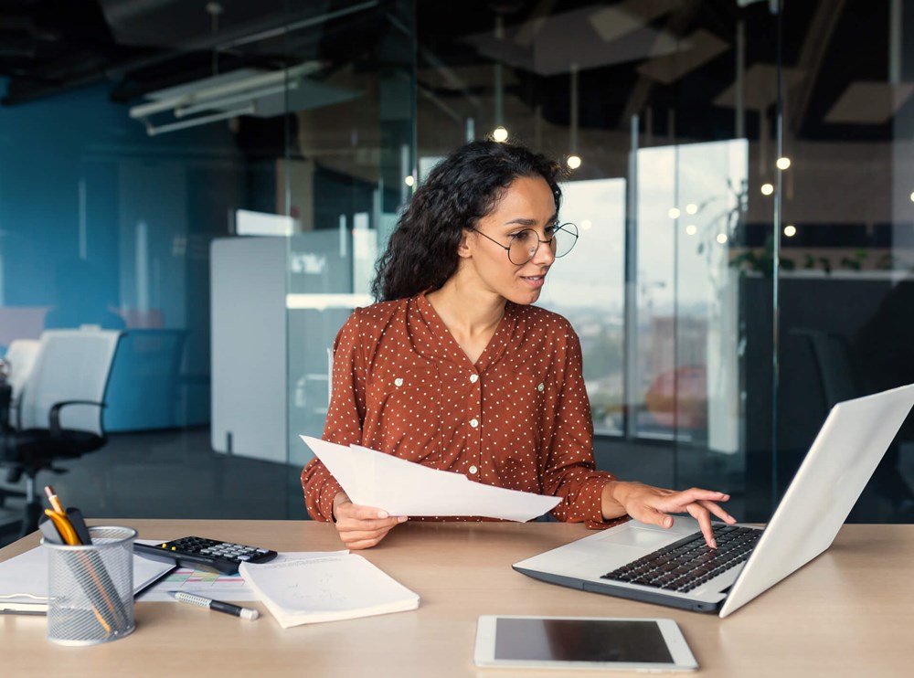 Supporting Your Legal Department With Contract Management Automation