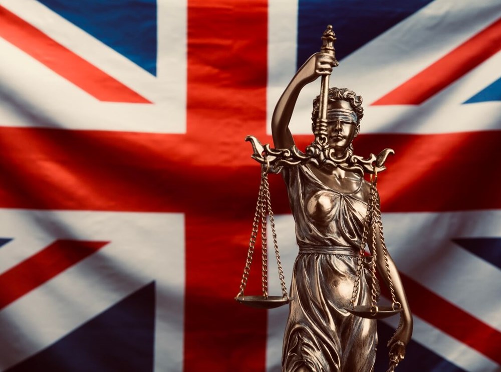 UK Legislation Affecting Procurement and Supply Chain Management