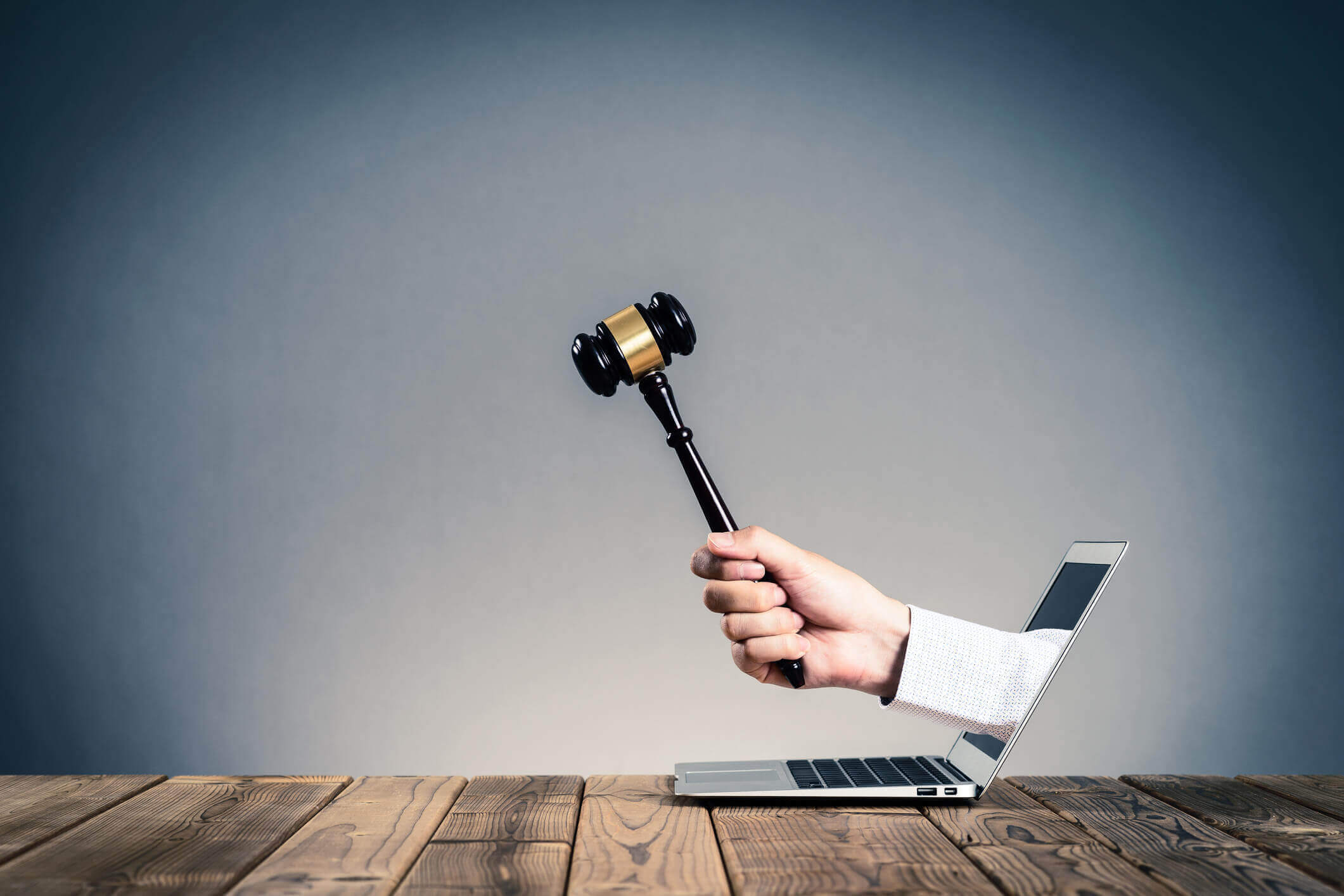 Why is an eAuction Tool so Hard to Embed in a Procurement Organization?