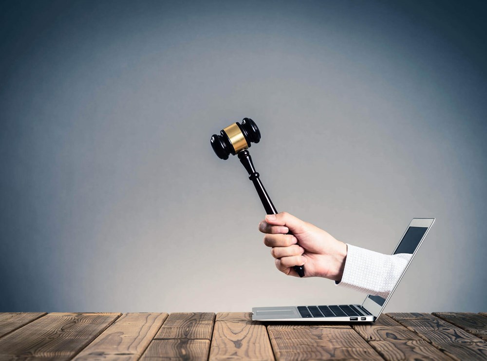 Why is an eAuction Tool so Hard to Embed in a Procurement Organization?