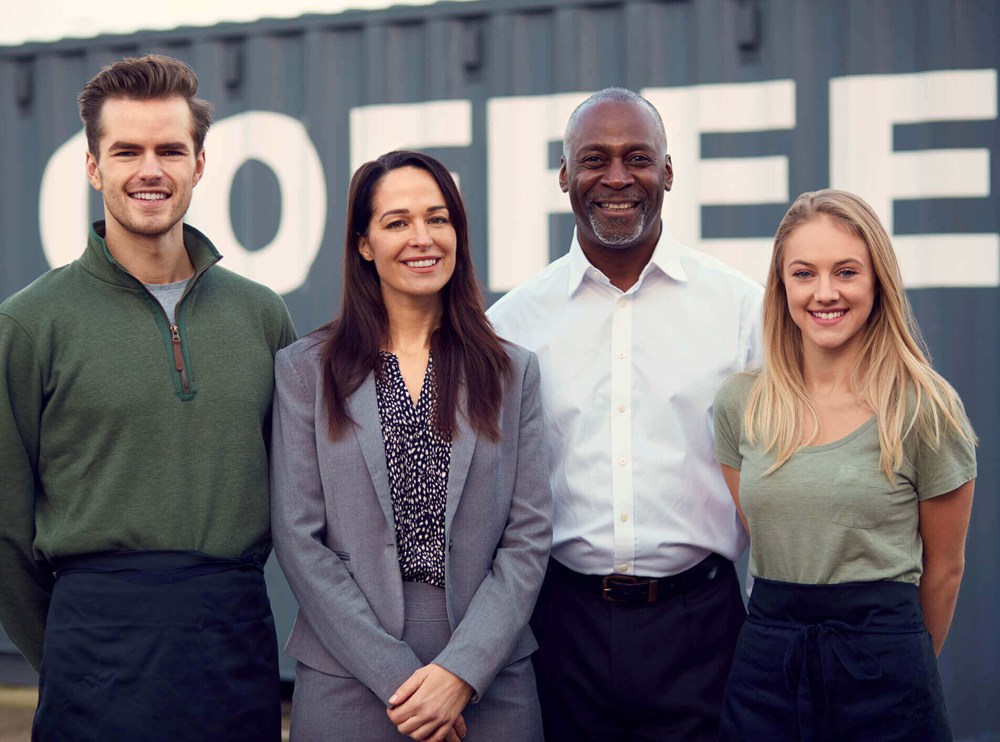 How eAuctions Foster a Culture of Diversity and Inclusion