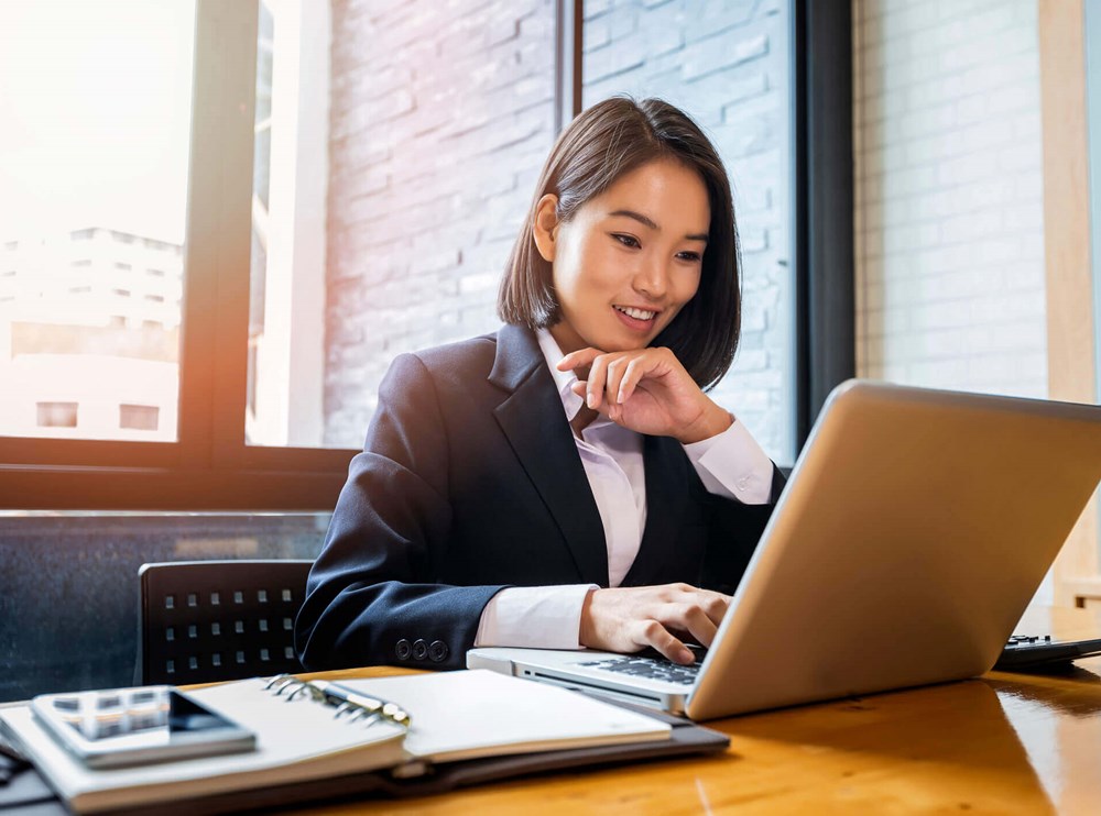 Legal Management and Its Function