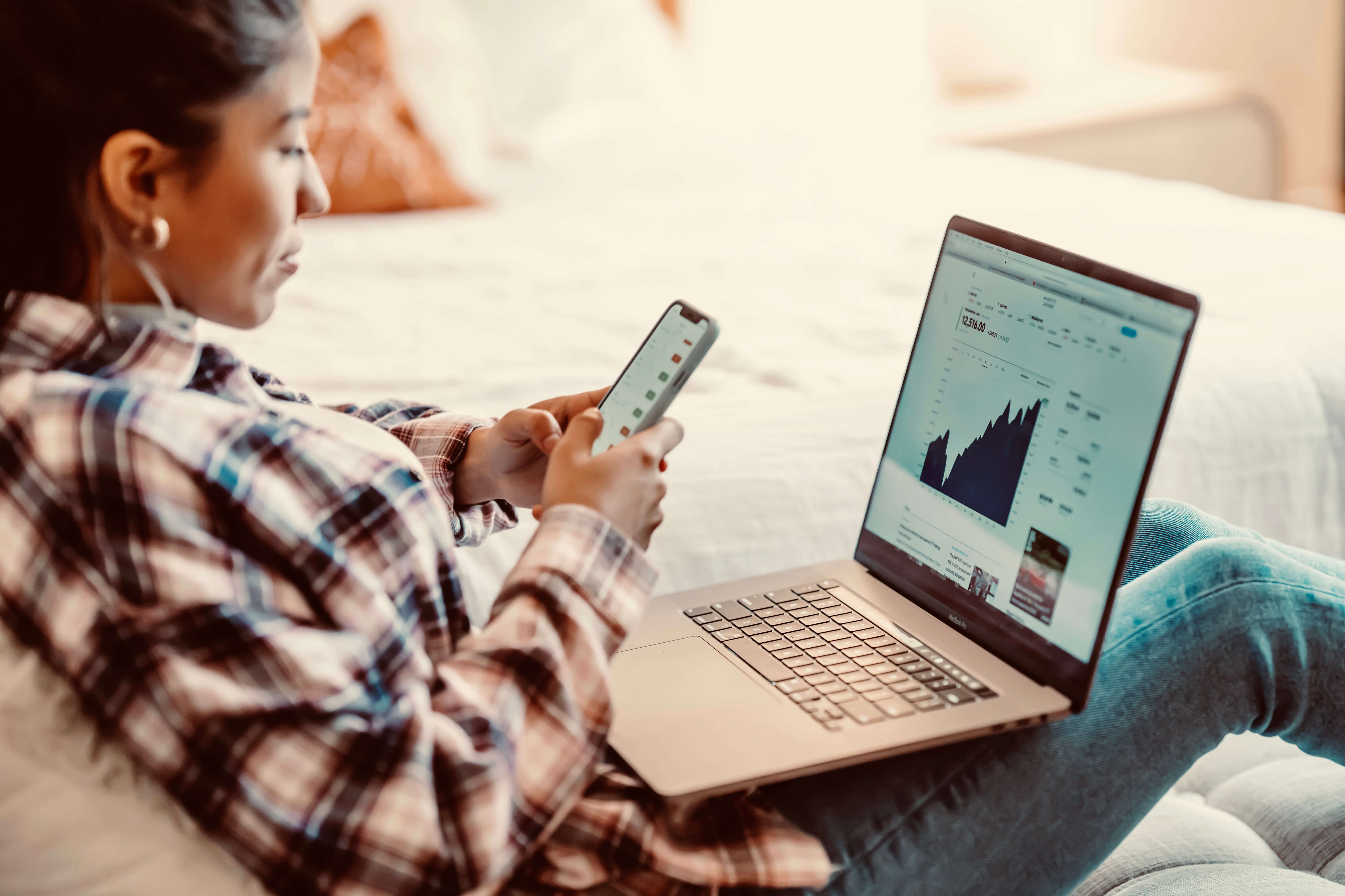 Q1 2020 eAuction Statistics