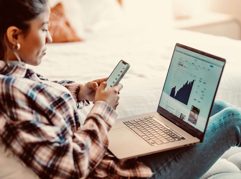 Q1 2020 eAuction Statistics