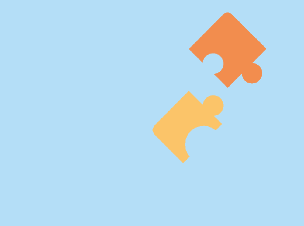 2022 Gartner Magic Quadrant for Contract Lifecycle Management