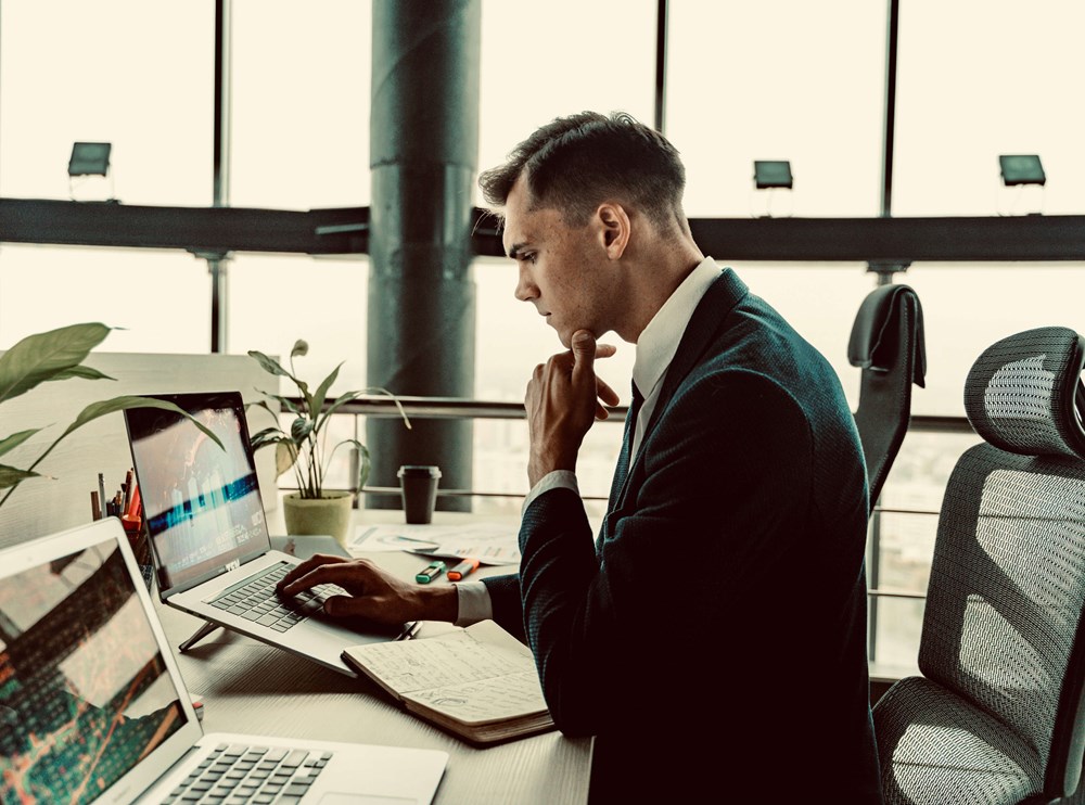 Questions to Ask When Searching for a Source-to-Contract Tool