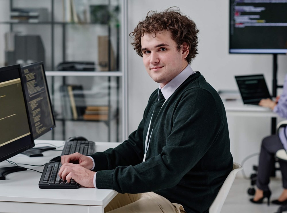 Mitigate Cyber Security Risk with Contract Management