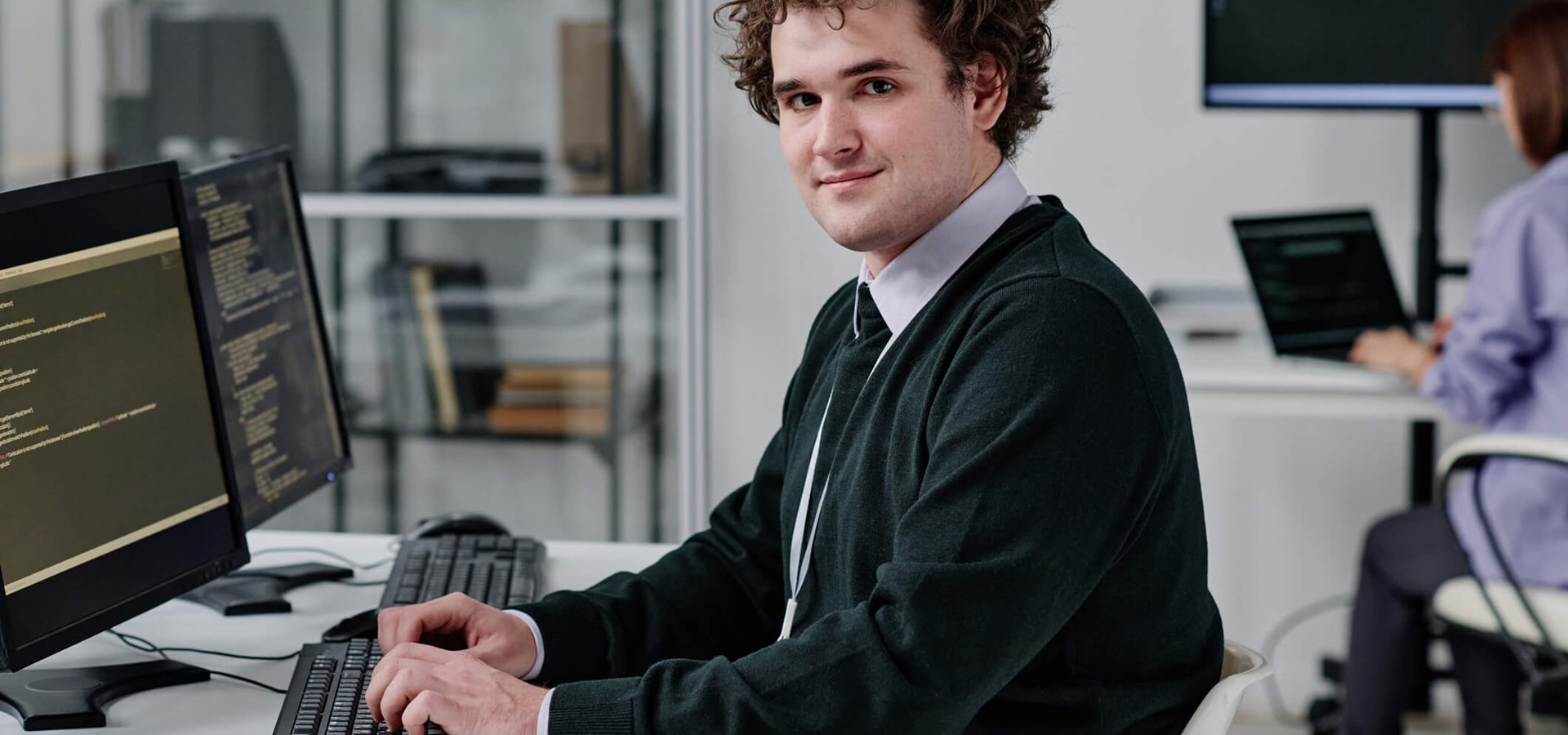 Mitigate Cyber Security Risk with Contract Management