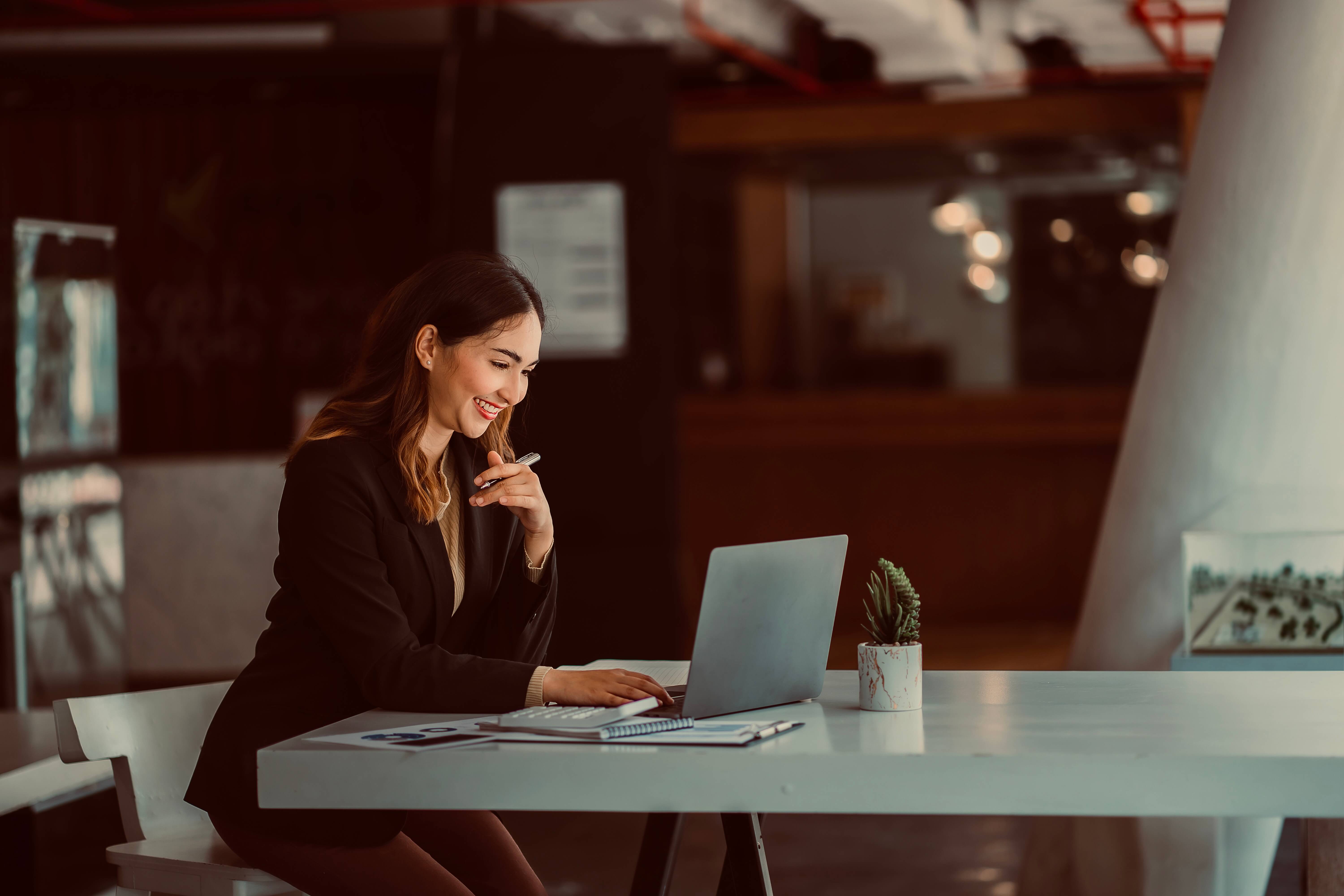 Scanmarket Named Top Strategic Sourcing Solution Provider by SoftwareReviews