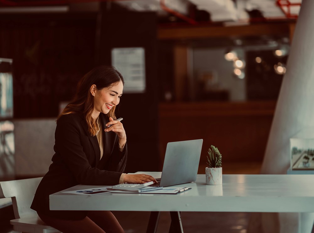 Scanmarket Named Top Strategic Sourcing Solution Provider by SoftwareReviews