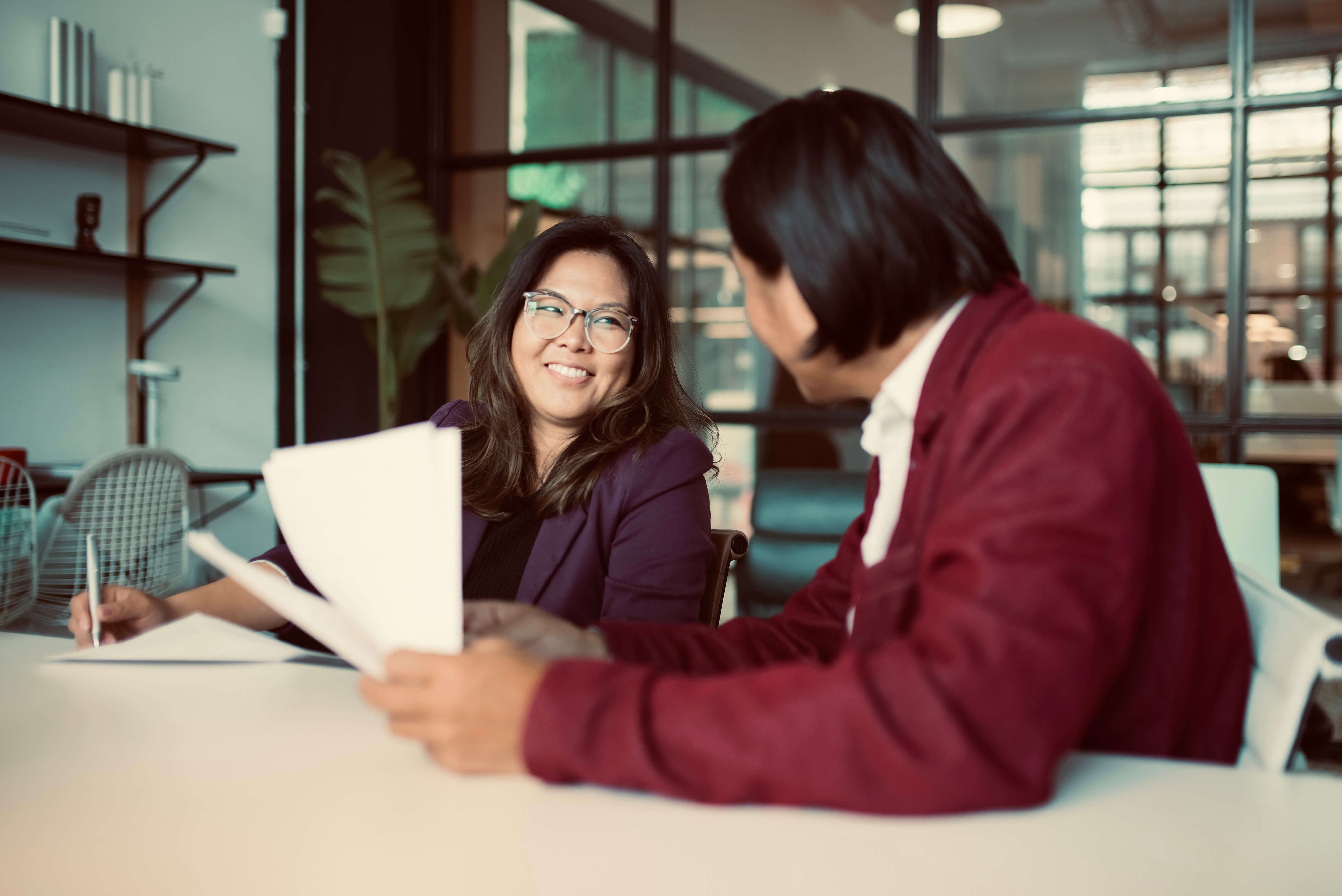 How to Manage Supply Chain Risk