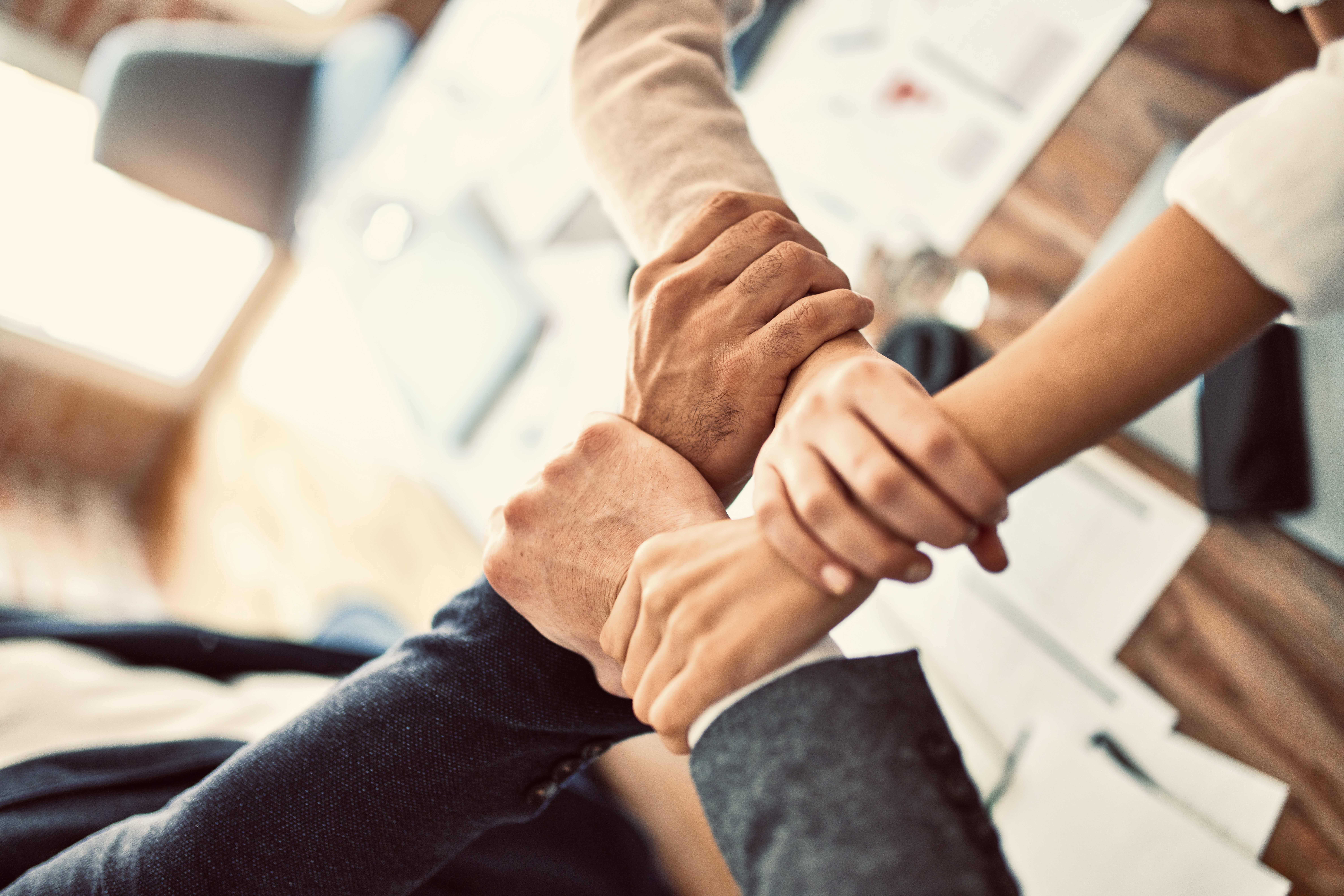 How Scanmarket is Helping Clients Through COVID