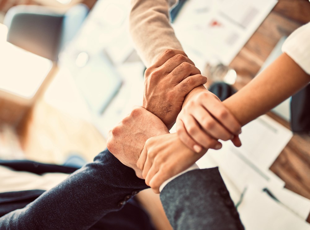 How Scanmarket is Helping Clients Through COVID