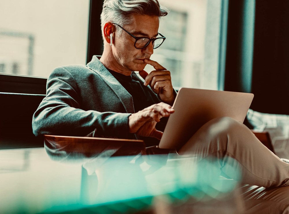 Third-Party Risk Management & Governance