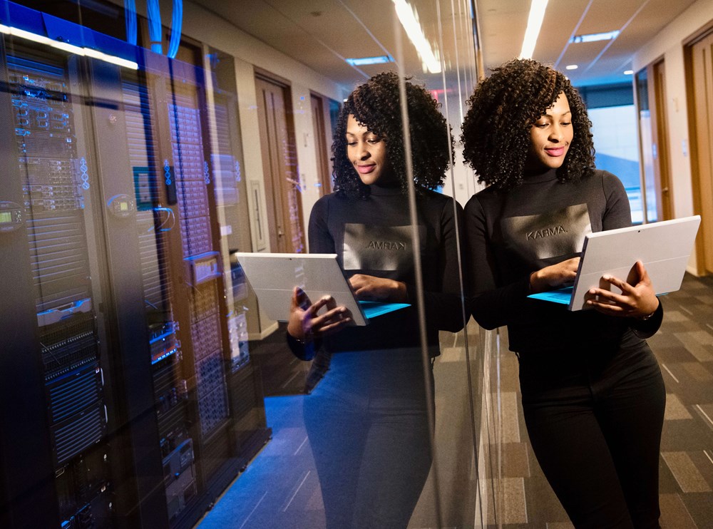 Creating a Third Party Risk Management Program