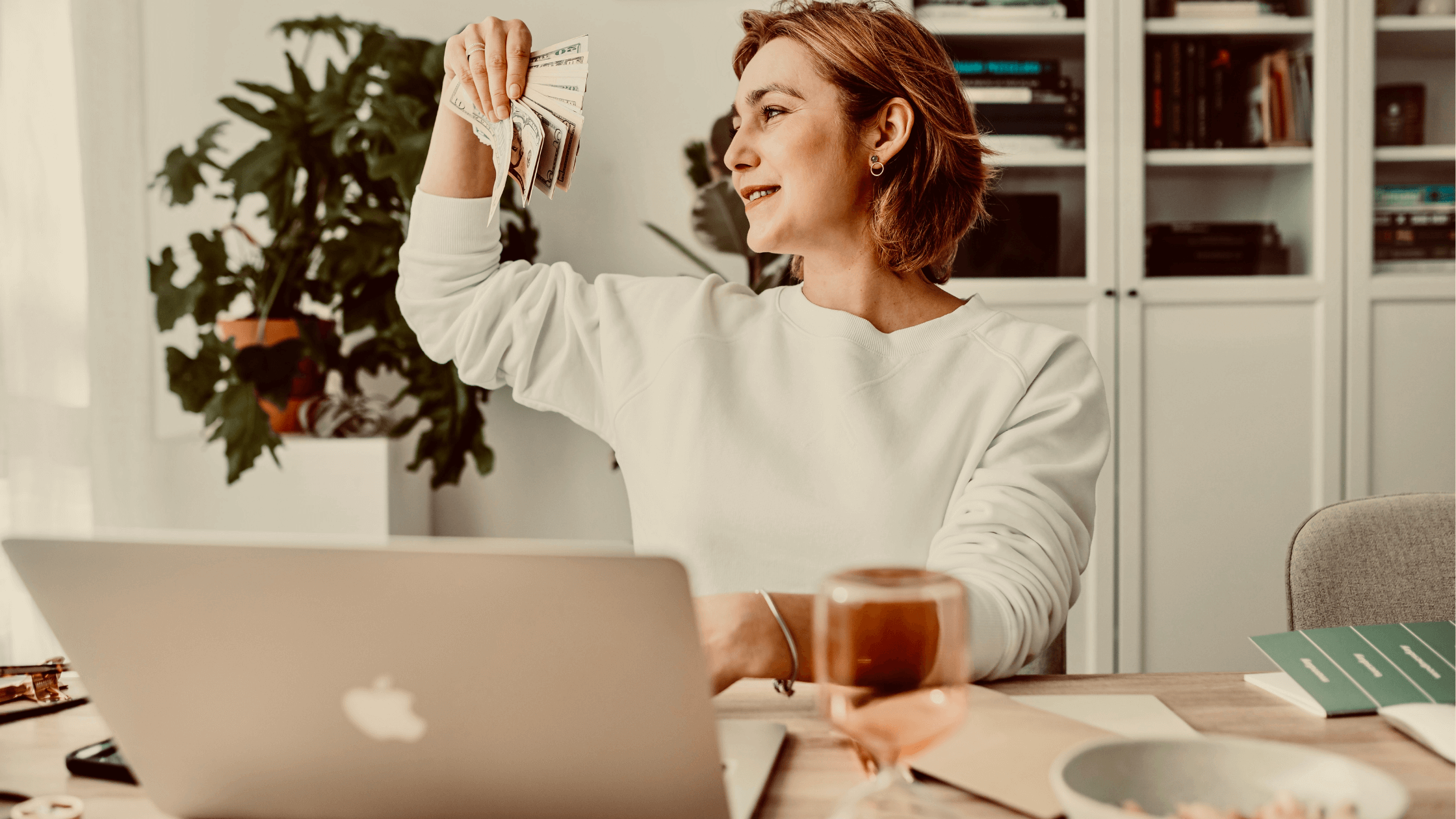 Different Perspectives of Maverick Spending