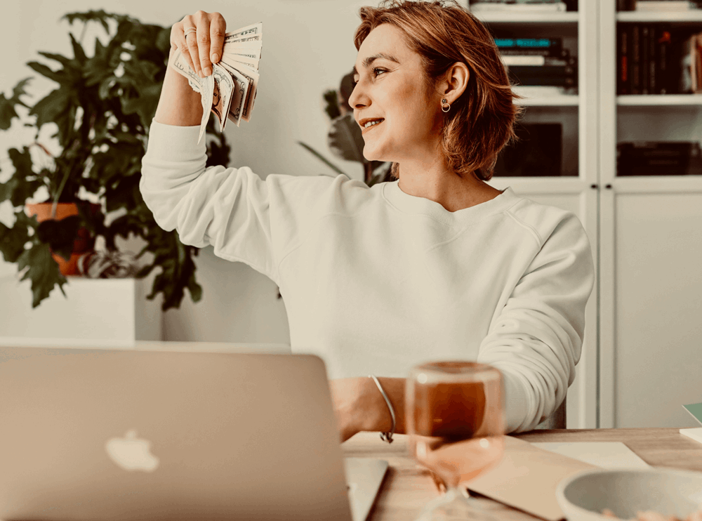 Different Perspectives of Maverick Spending