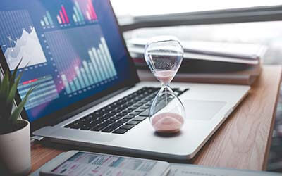 Introducing 48 Hour eSourcing Implementation Time