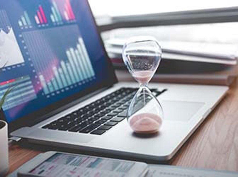 Introducing 48 Hour eSourcing Implementation Time