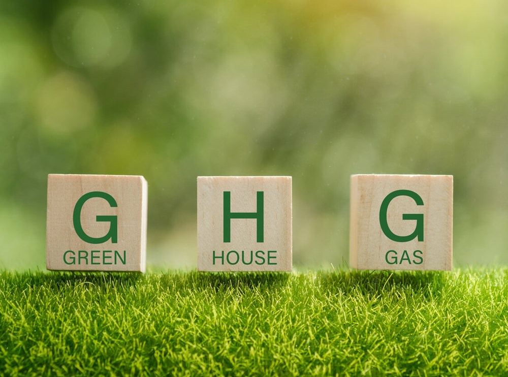 Initiating Scope 3 Reporting: Global GHG Protocol Updates