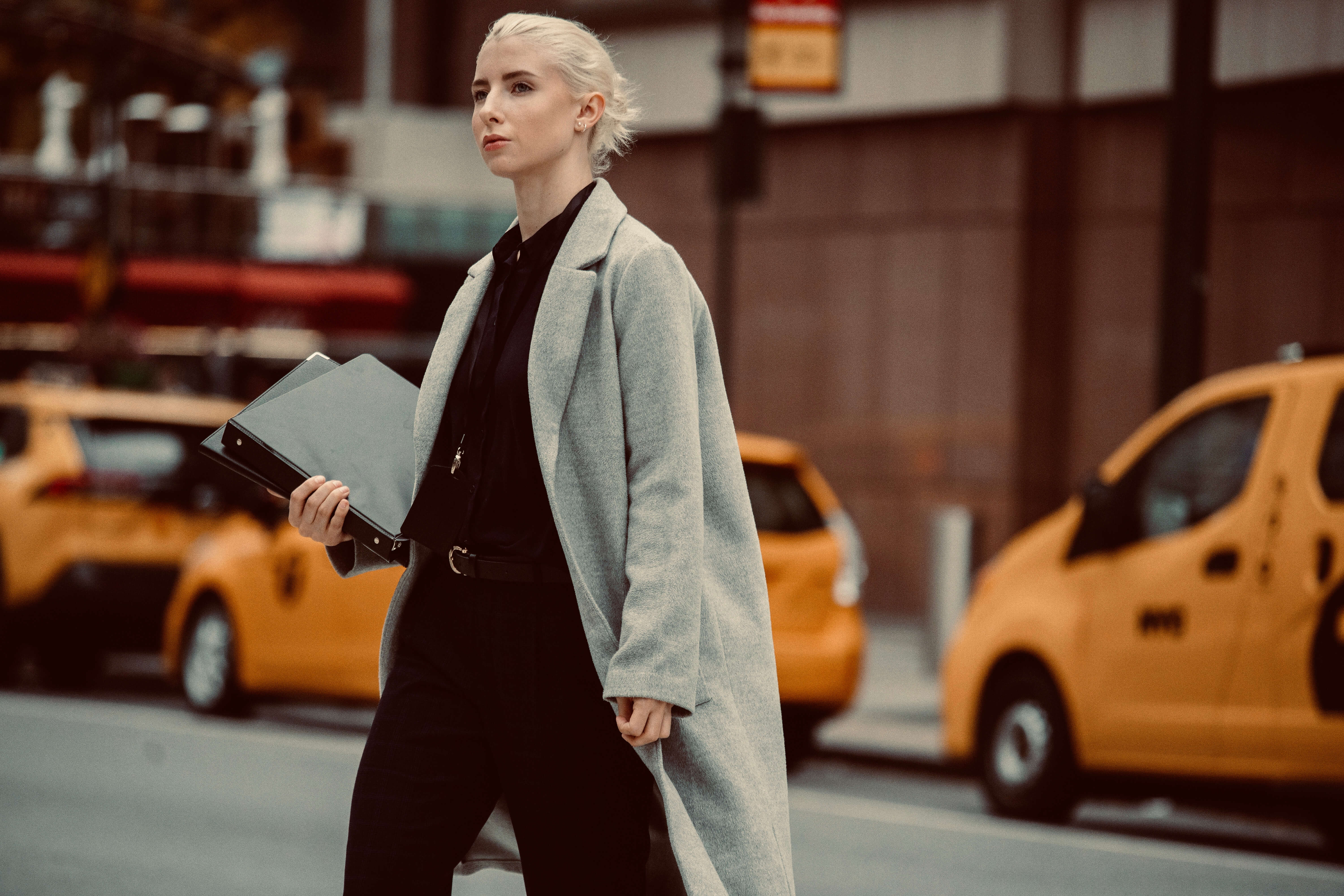 Moving to Scanmarket: Accelerate Your Digital Transformation