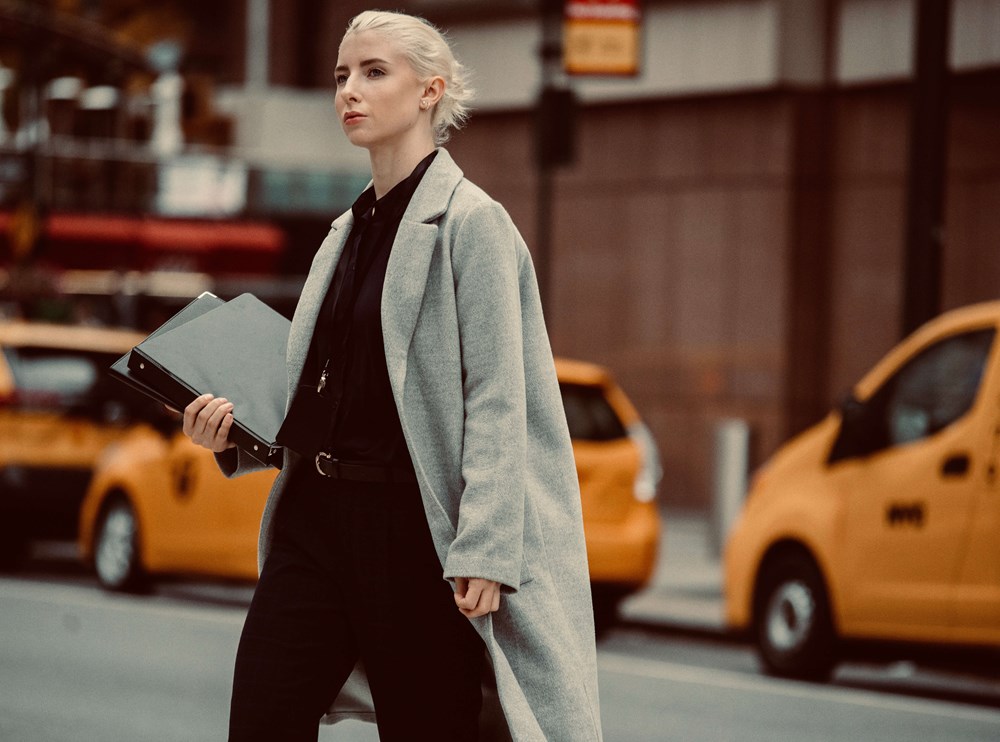 Moving to Scanmarket: Accelerate Your Digital Transformation