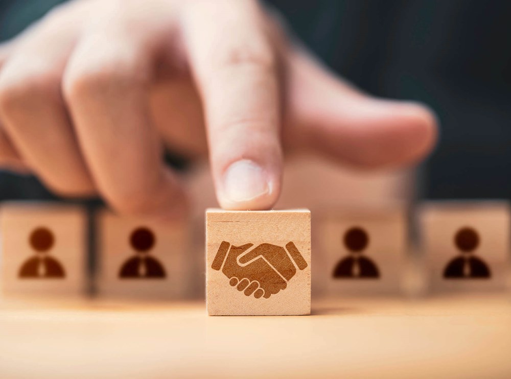 The Impact of Contract Management on Procurement Cycle Times