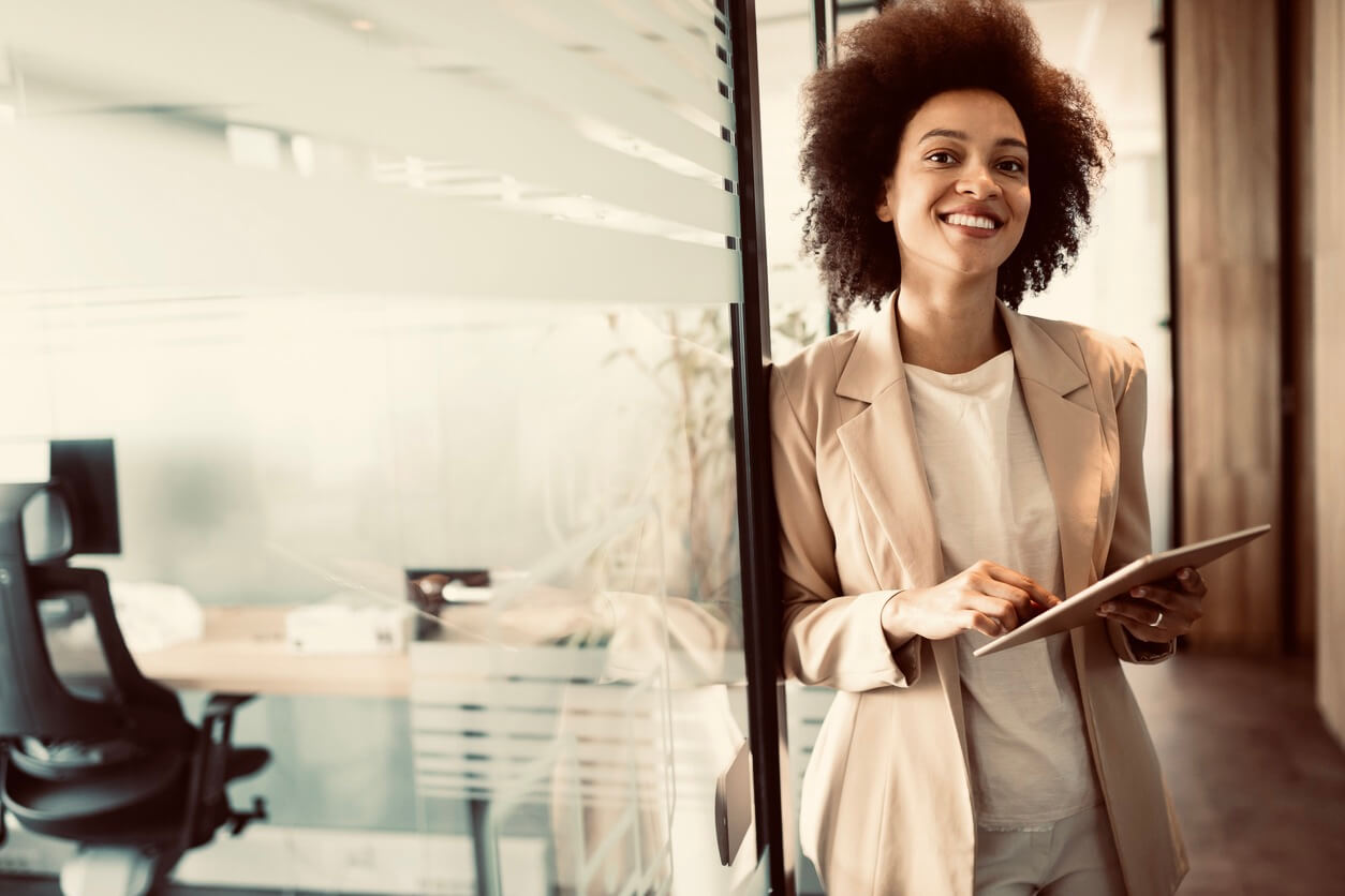 What Contract Management Software Can Do for Your Business