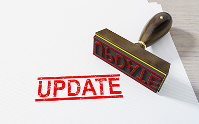 It Is Time to Let Words Come to Action.