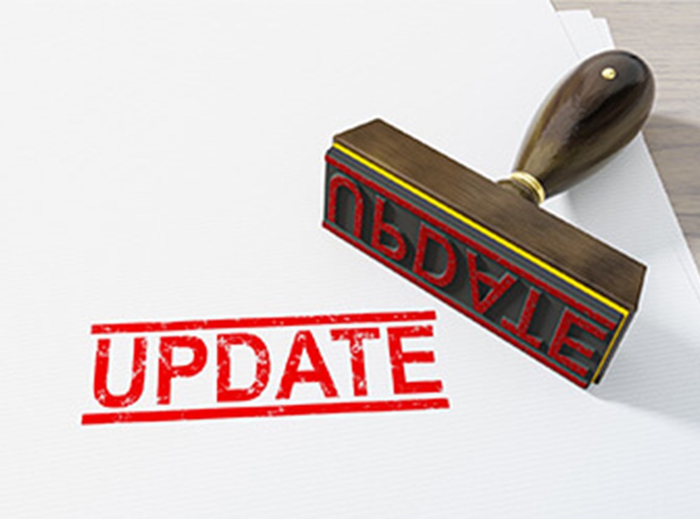 It Is Time to Let Words Come to Action.