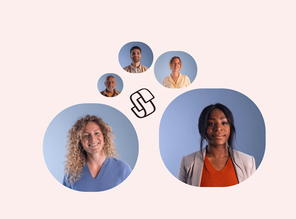 Scanmarket S2C products