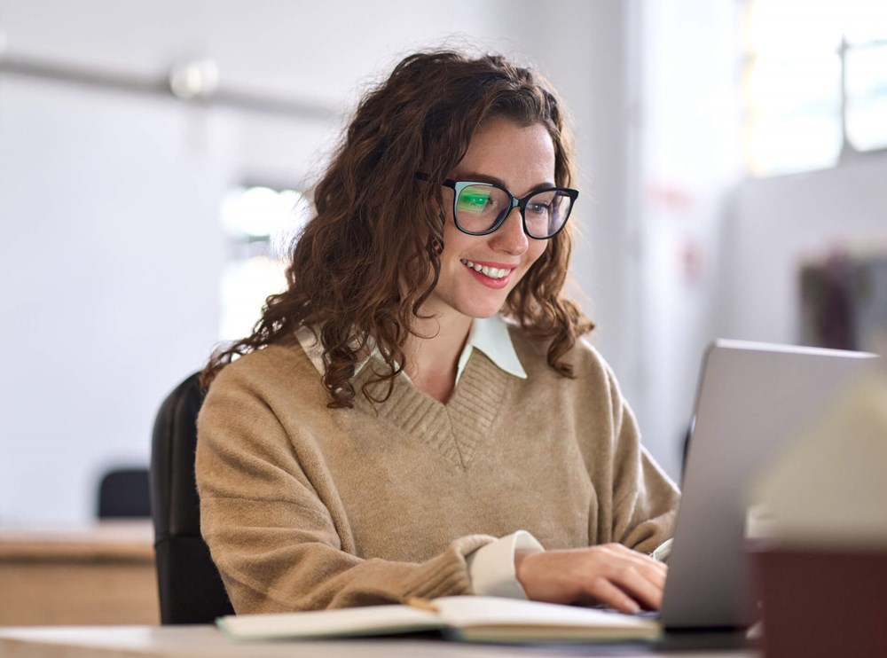 Top 10 Considerations for Contract Management Implementation